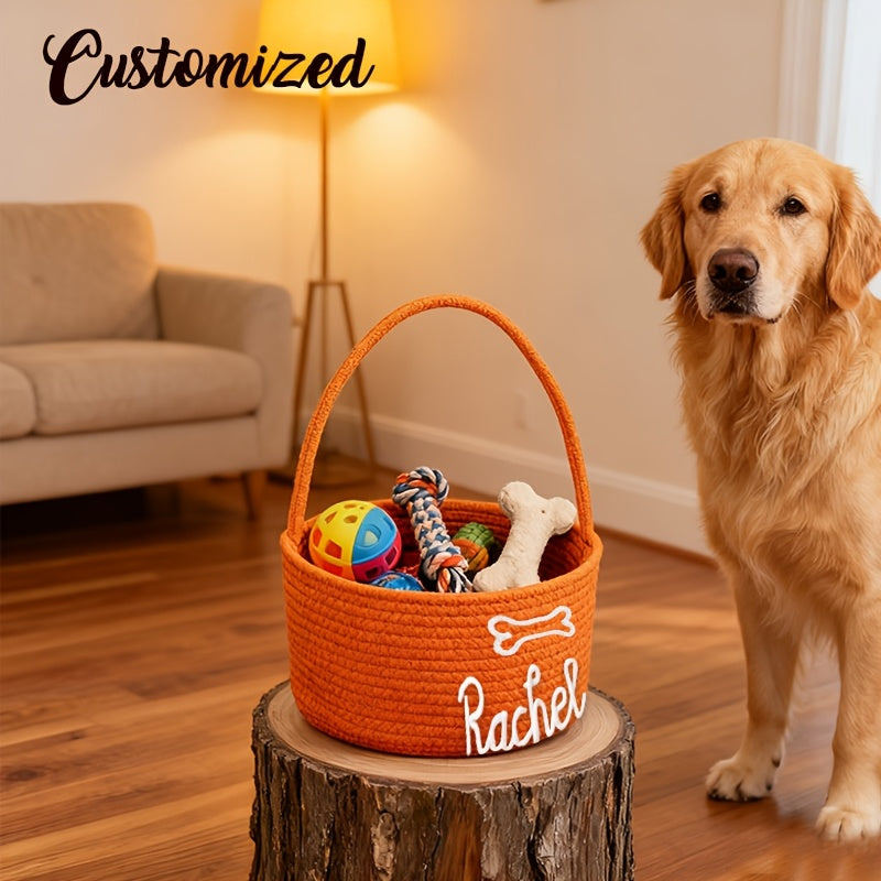 img_5186272