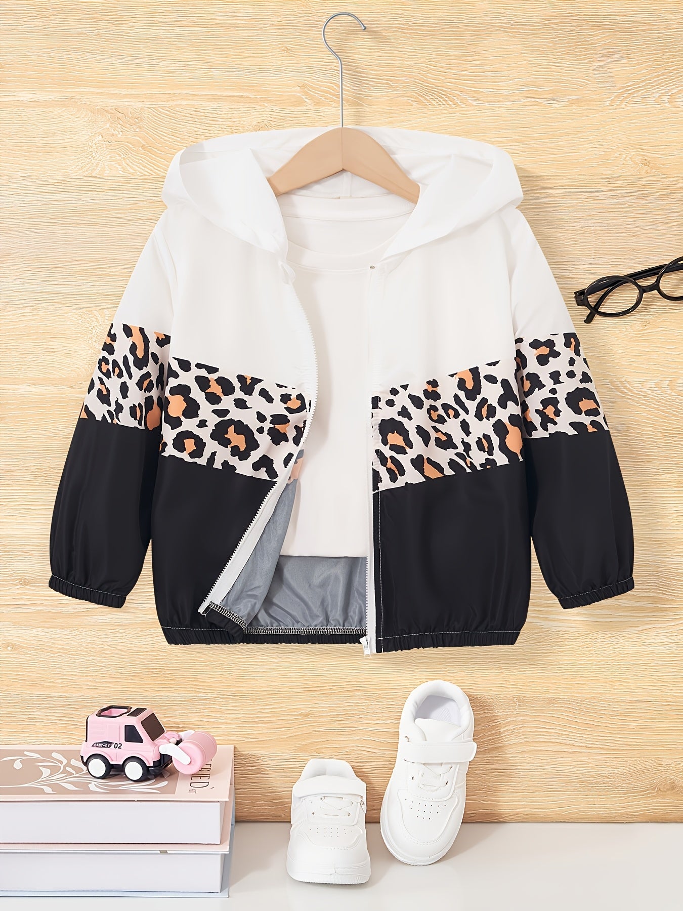 img_5473179
