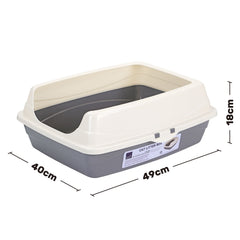 img_7385175