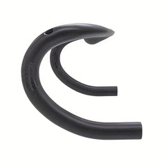 Full Carbon Fiber Mountain Bike Handlebar - Comfortable Road Bike Accessories