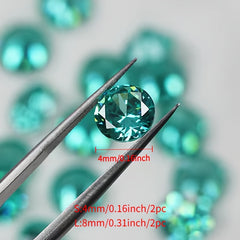 img_10968303
