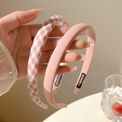 img_8226208