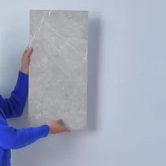img_12530085