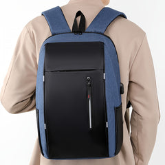 Travel Laptop Backpack Business Durable Backpack