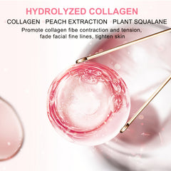 150g Collagen Body Cream for Anti-Aging & Hydration