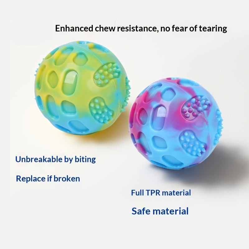 img_4106487