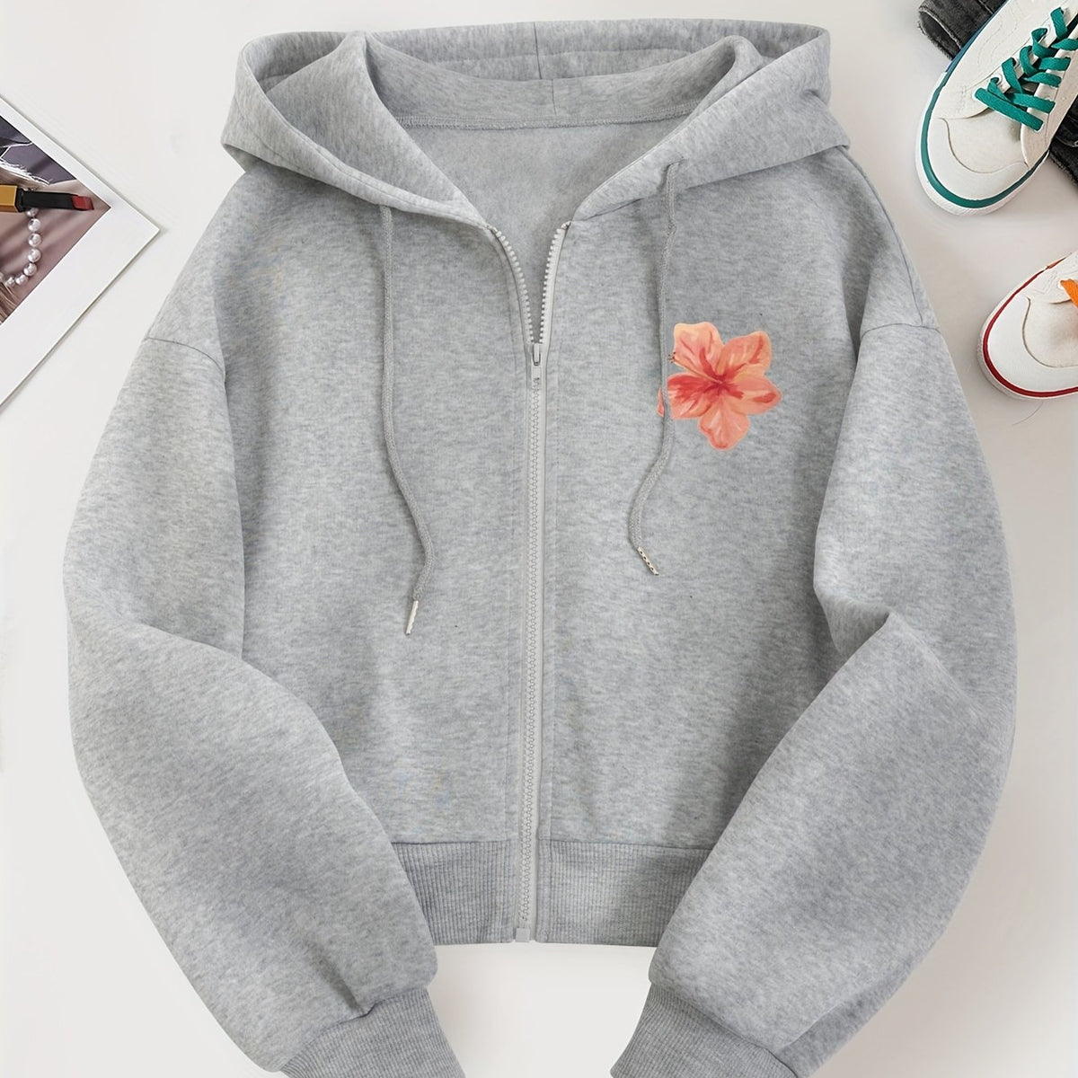 img_5543528
