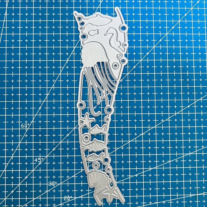 Round Frame Metal Cutting Dies Stencil for Card Making DIY Scrapbooking