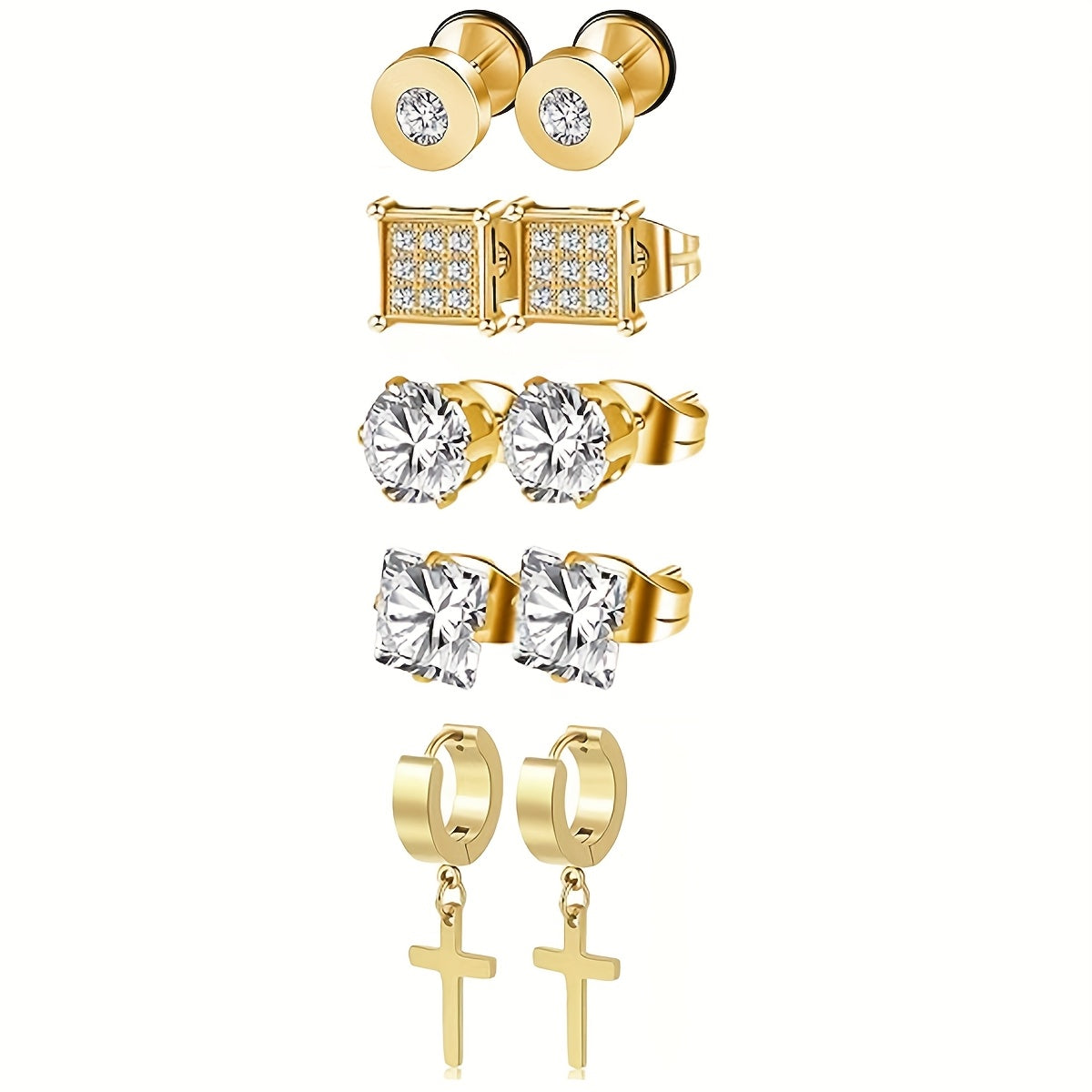 img_5632750