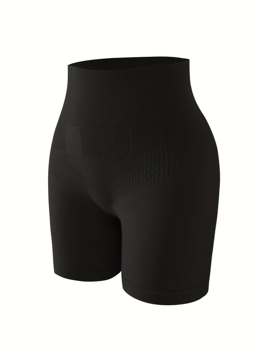 Seamless Shaping Panties Tummy Control Butt Lifting Women's Underwear