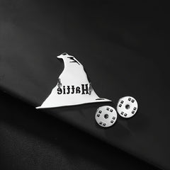 img_12127252