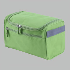 Travel Toiletries Bag for Outdoor Travel