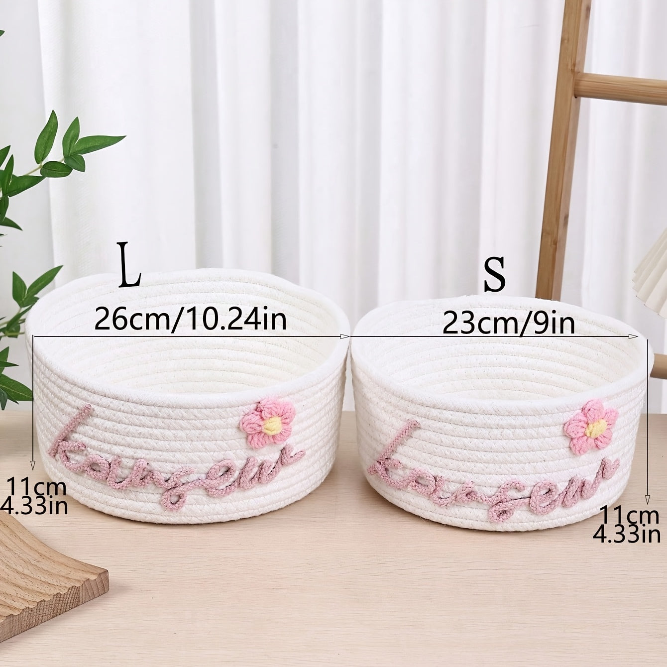 img_7511470
