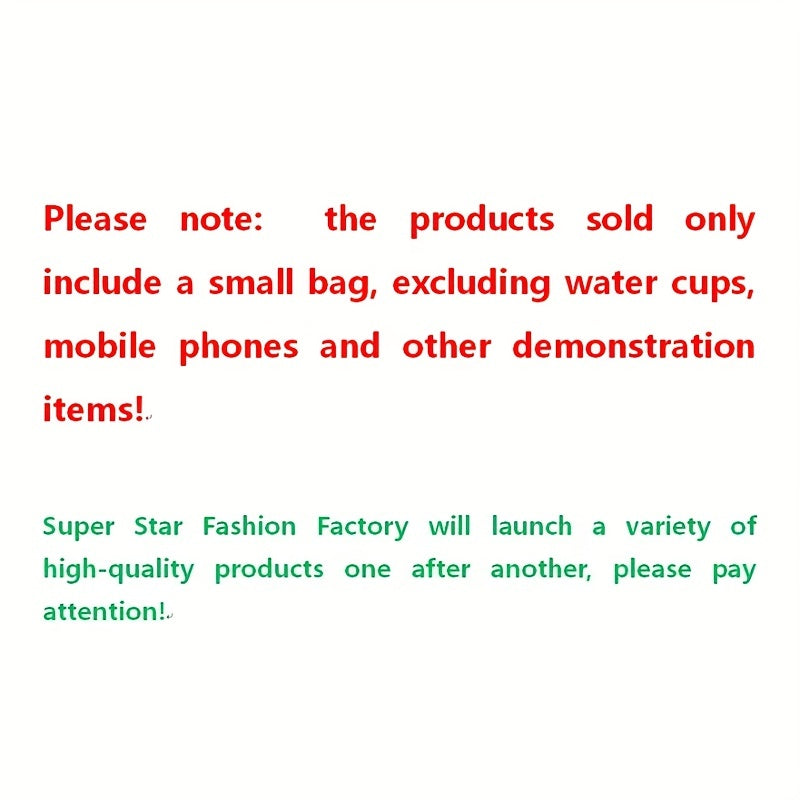 40oz Insulated Fabric Cup Sleeve - Keep Drinks Cold & Protected