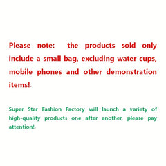 40oz Insulated Fabric Cup Sleeve - Keep Drinks Cold & Protected