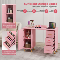 img_8747293