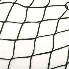 Nylon Hammock Mesh Rope Hammocks For Outside Sleeping Camping