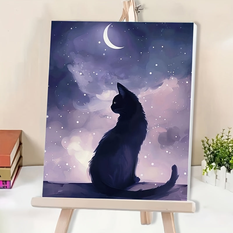 img_8227504