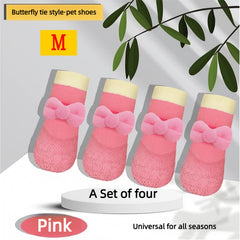 img_4681706