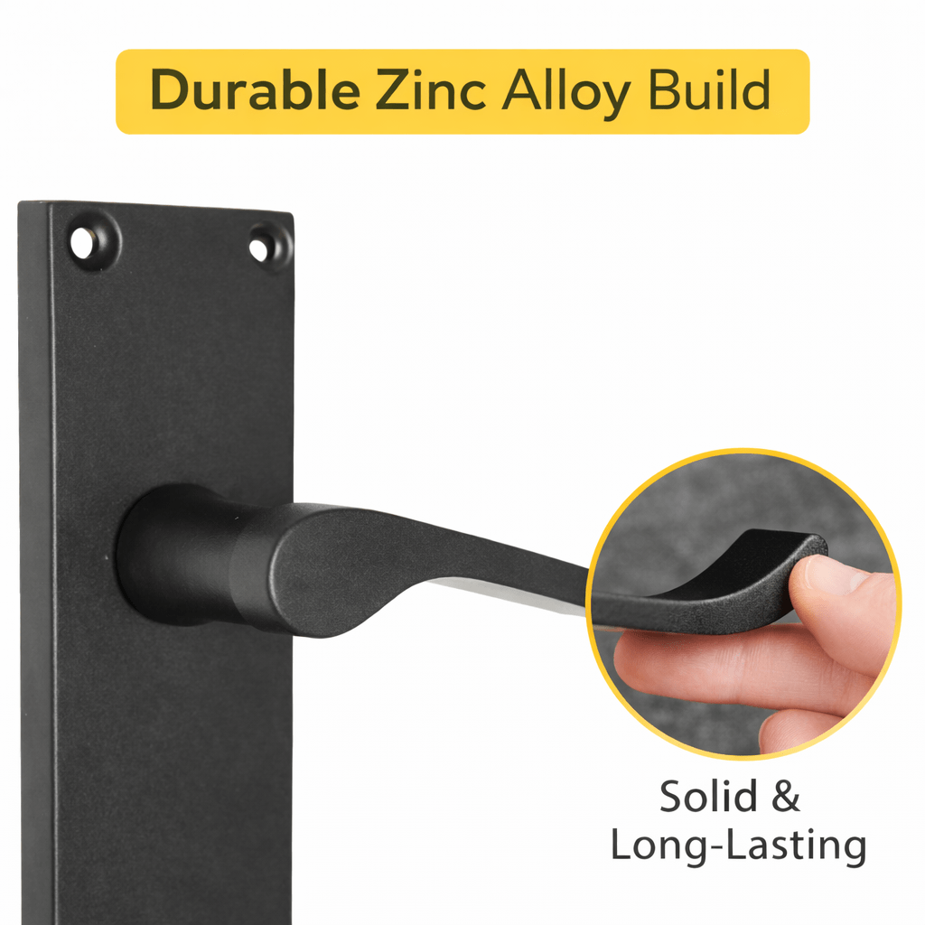 img_5468719