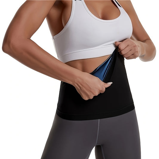 Waist Shaping Belt for Fitness & Body Shaping