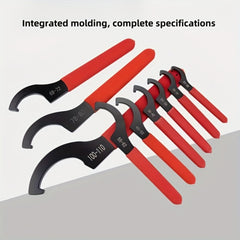img_4045544