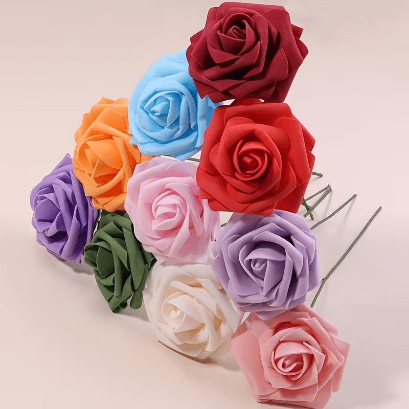 img_10926251