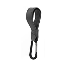 Universal Stroller Hooks for Hanging - Multipurpose Stroller Bag Hook