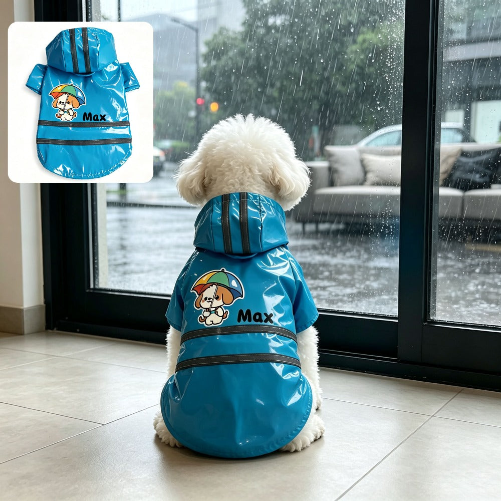 img_5807366