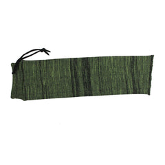 1pc Silicone Treated Gun Socks 39 88 10 In Knit Gun Socks