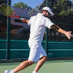 img_8313445
