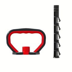 Push up Handle Strength Training Kettlebell Handle 1pc 2pcs