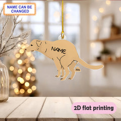 img_5750698