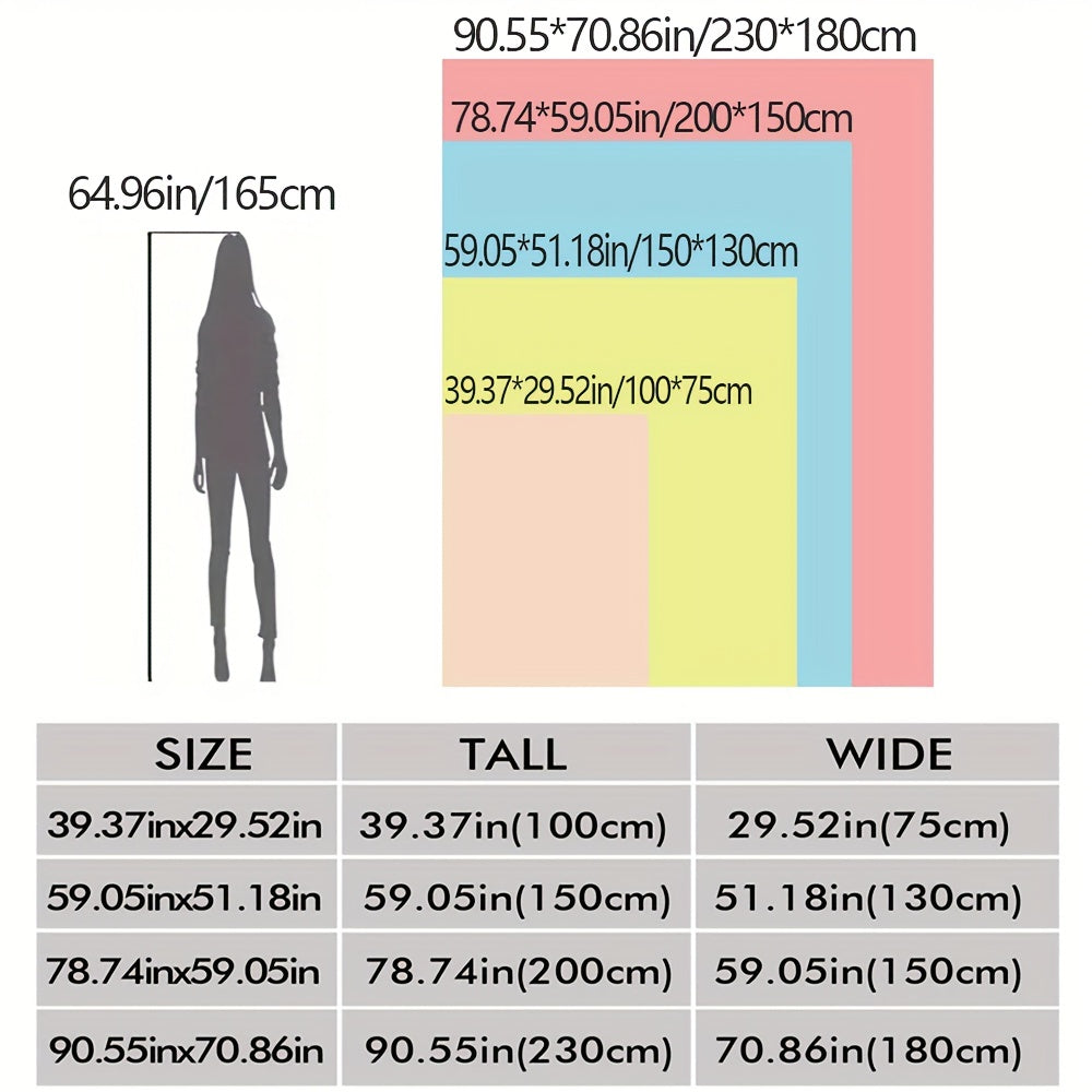 Christmas Flannel Blanket Warm Cozy Soft Throw Bed Sofa Office Travel Camping