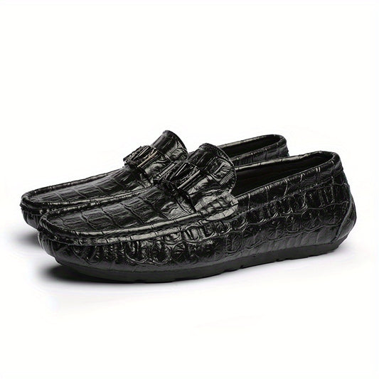 Women's Soldi Flat Loafers Soft Sole Shoes