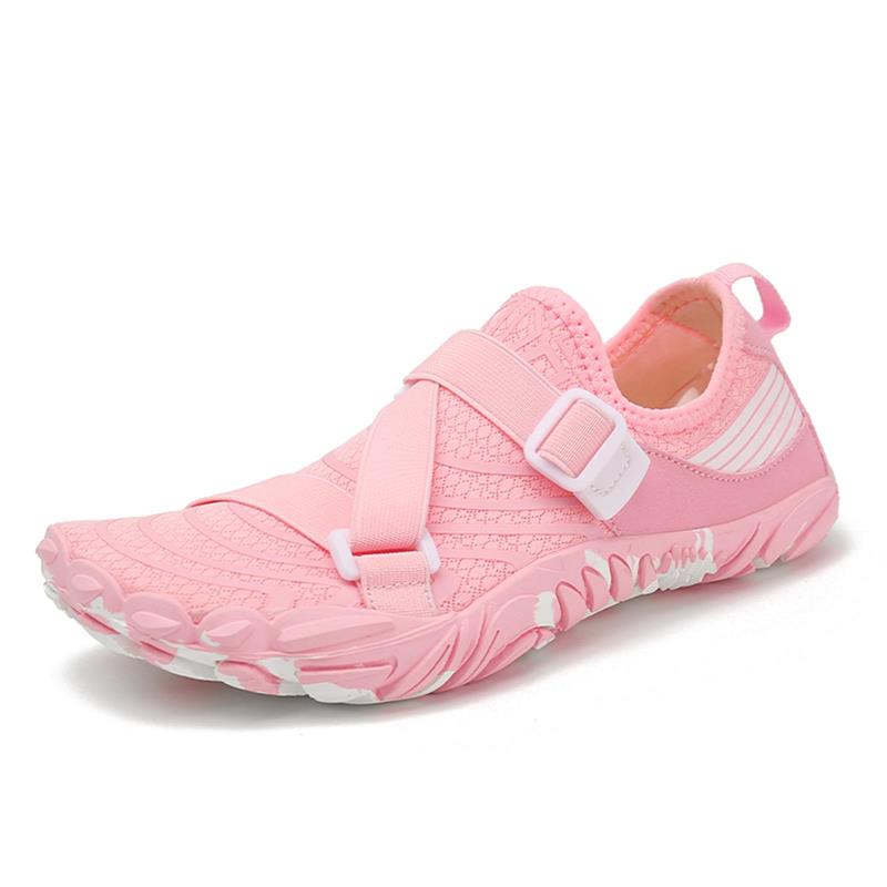Women's Aqua Socks Quick Drying Beach Shoes