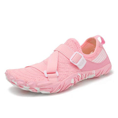 Women's Aqua Socks Quick Drying Beach Shoes