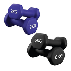 img_11232264