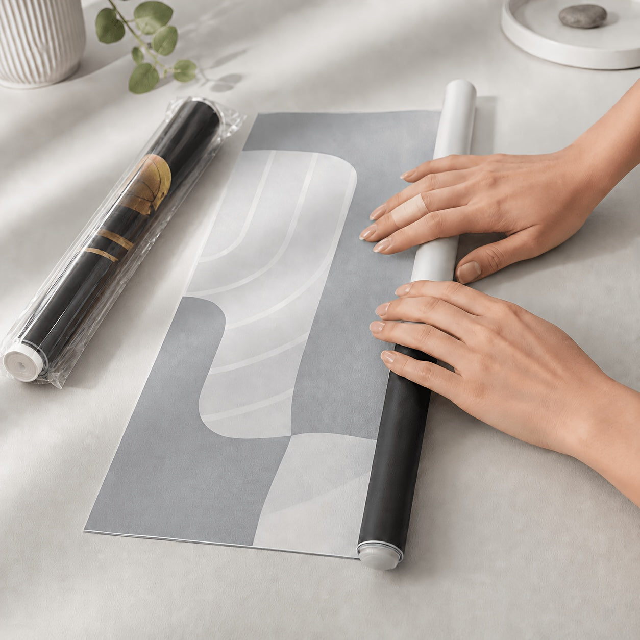 img_6213704