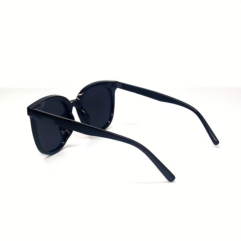 Men's Polarized Sunglasses UV-Proof Eyewear
