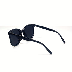 Men's Polarized Sunglasses UV-Proof Eyewear