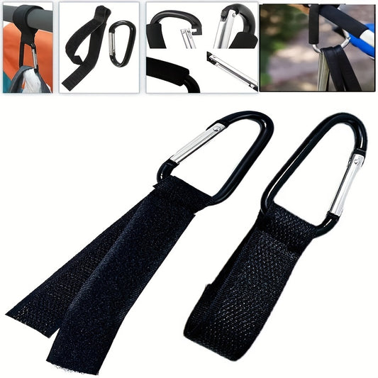 Stroller Hooks High Hooks Supply For Maternal And Child
