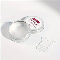 Odorless Ultra Fast Bonding Eyelash Glue 15g