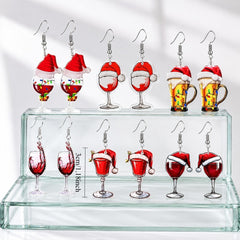 img_4472897