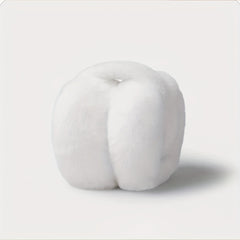 Winter Earmuffs for Men & Women Lightweight & Foldable - Everyday Wear