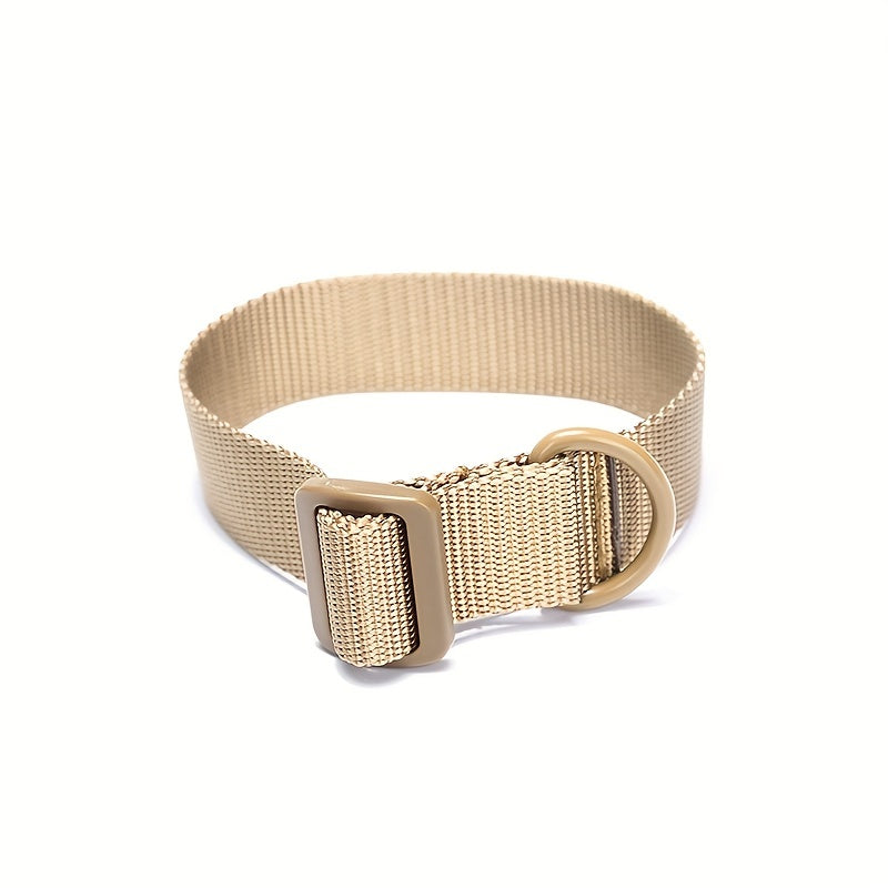 Backpack Strap Luggage Buckle Straps Travel Packing Outdoor Sports