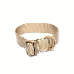 Backpack Strap Luggage Buckle Straps Travel Packing Outdoor Sports