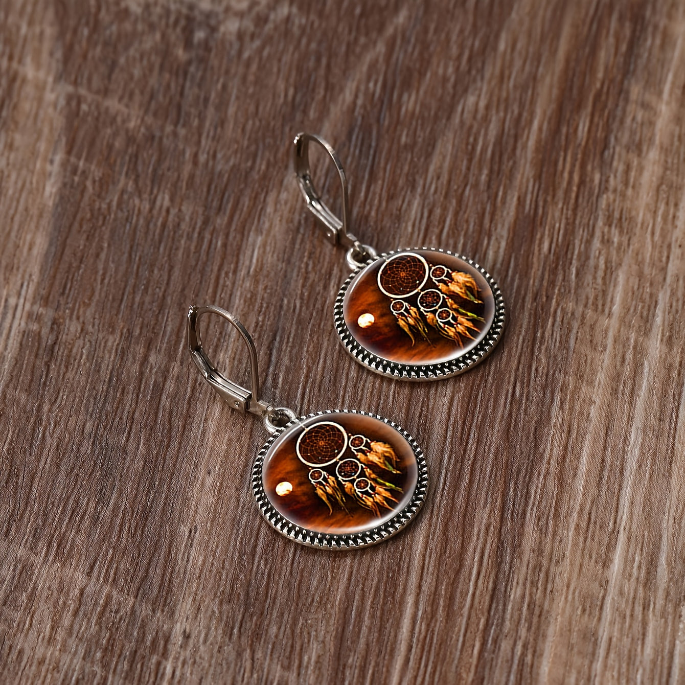 img_5545753