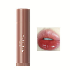 Cherry Flavour Lip Balm Moisturising Long Lasting
