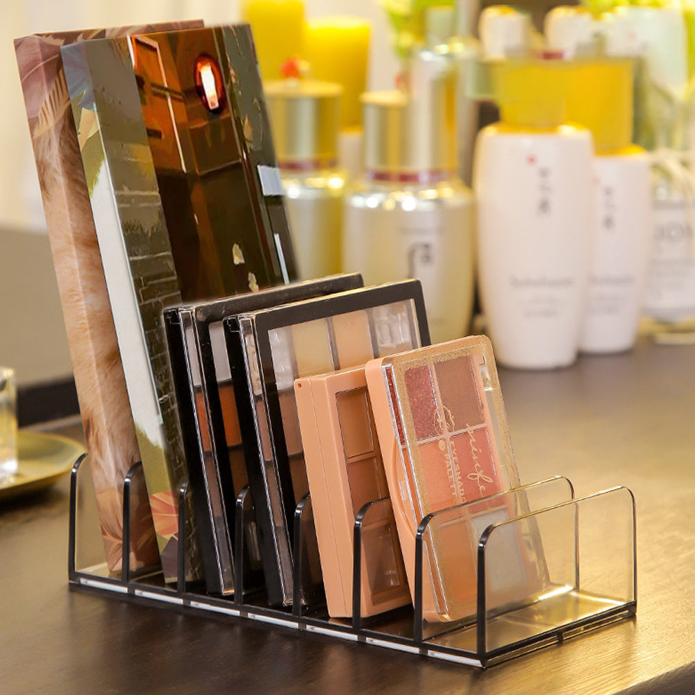 img_7519974